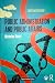 PUBLIC ADMINISTRATION AND PUBLIC AFFAIRS by Nicholas Henry