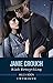 Risk Everything (A Bree and Tanner Thriller #4)