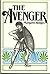 The Avenger