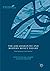 The Job Guarantee and Modern Money Theory: Realizing Keynes’s Labor Standard (Global Institute for Sustainable Prosperity)