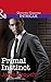 Primal Instinct (Instinct #1)