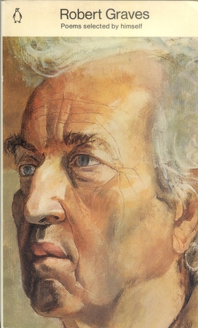Poems Selected by Himself