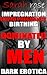 Dominated by Men: Erotica S...