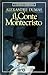 Il Conte di Montecristo by Alexandre Dumas