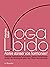 Yoga Libido - Faites danser...