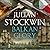 Balkan Glory (Thomas Kydd #23)