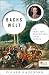 Bachs Welt: Die Familiengeschichte eines Genies (German Edition)