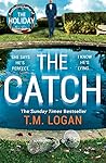 The Catch