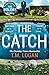 The Catch