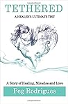 Tethered: A Healer's Ultimate Test