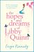 The Hopes and Dreams of Libby Quinn by Freya Kennedy