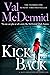 Kick Back by Val McDermid