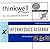 Thinkwell Intermediate Algebra (Version 10.2)