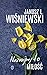 Nazwijmy to miłość