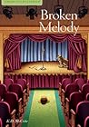 Broken Melody