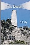 The Beacon
