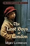 The Lost Boys of ...