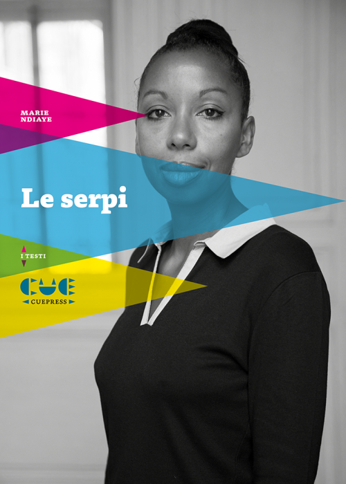 Le serpi