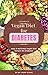 VEGAN DIET FOR DIABETES COO...