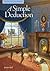 A Simple Deduction (Amish Inn Mysteries)
