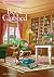 Book Clubbed (Amish Inn Mys...