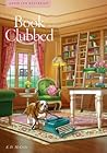 Book Clubbed