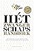 Hét zwangerschapshandboek by Xaviera Plas-Plooij
