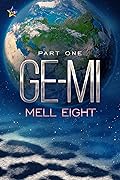 Ge-Mi: Part One