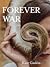 Forever War