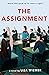 The Assignment