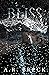52296117. sy75 