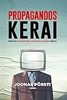 Propagandos kerai...
