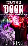 Death's Door