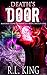 Death's Door (Alastair Stone Chronicles, #21)