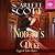 Nobody's Duke (League of Dukes #1)