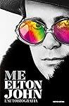 Me. L'autobiografia