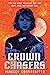 Crownchasers (Crownchasers,...