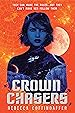 Image for Crownchasers