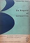 De Bogota Al Atlá...