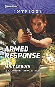 Armed Response