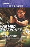 Armed Response
