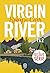 Virgin River, tome 1 et 2