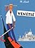 Venetië