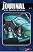 The Journal of the Travelle...