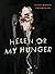 Helen Or My Hunger