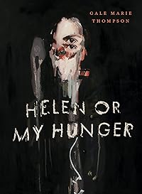 Book 1