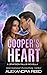Cooper's Heart: A Grayson F...
