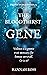 The Bloodthirst Gene (Froze...