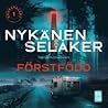 Förstfödd by Joni Nykänen