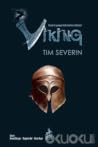 Viking (Tek Cilt)